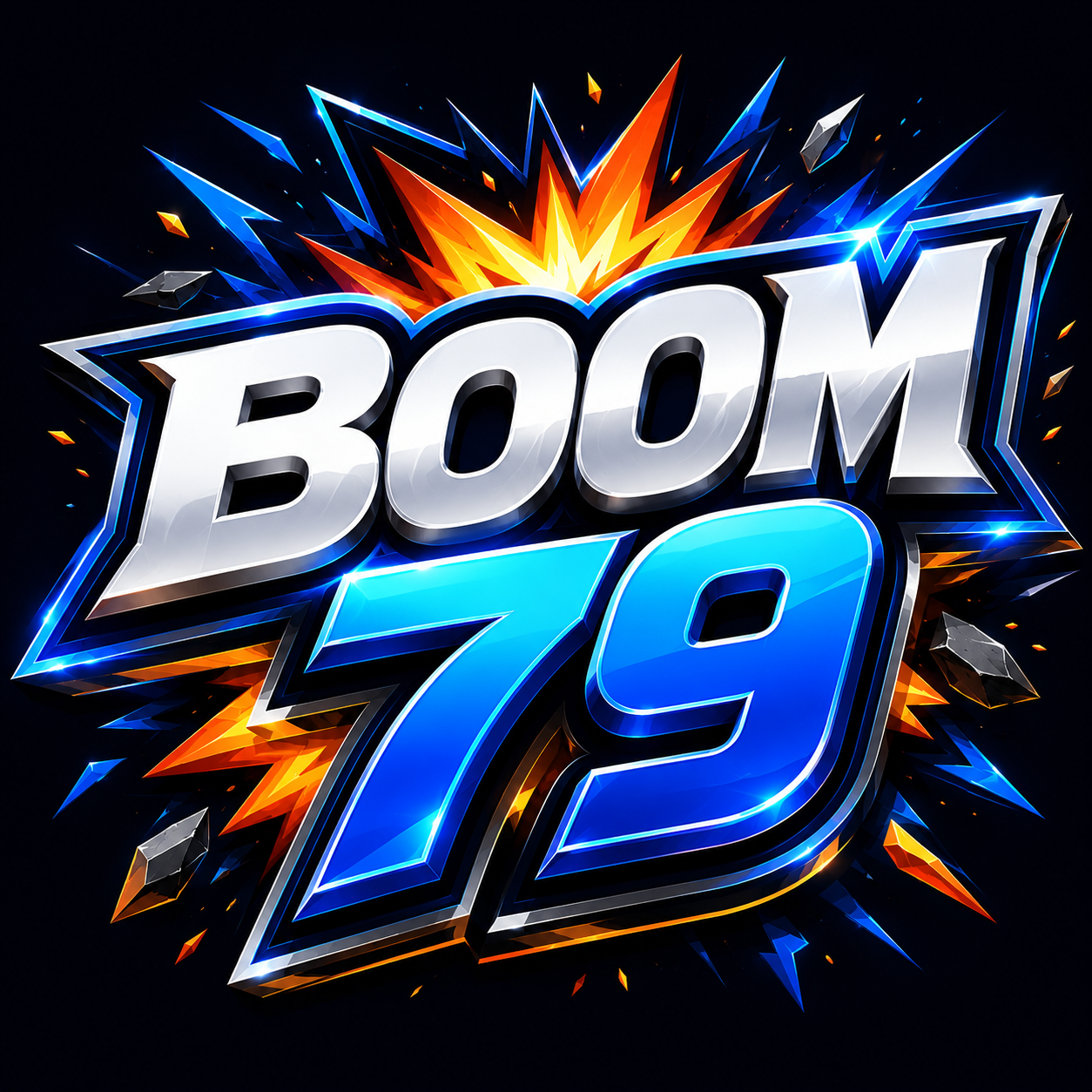 Boom79 Official Website Download APK Real Bonus Reward 2026